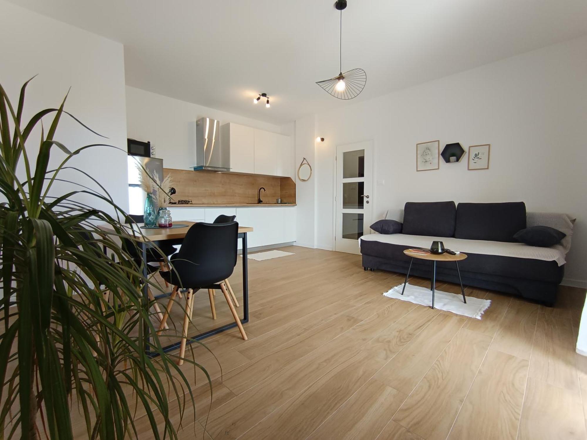 Lux Apartments Vodice Exterior foto